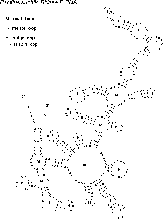 \begin{figure}
\begin{center}
\includegraphics[width=0.8\textwidth]{est2arn}
\end{center}
\end{figure}